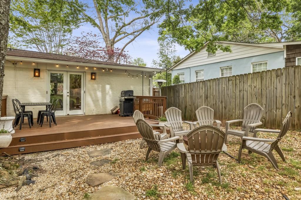 227 Murray Hill Avenue NE