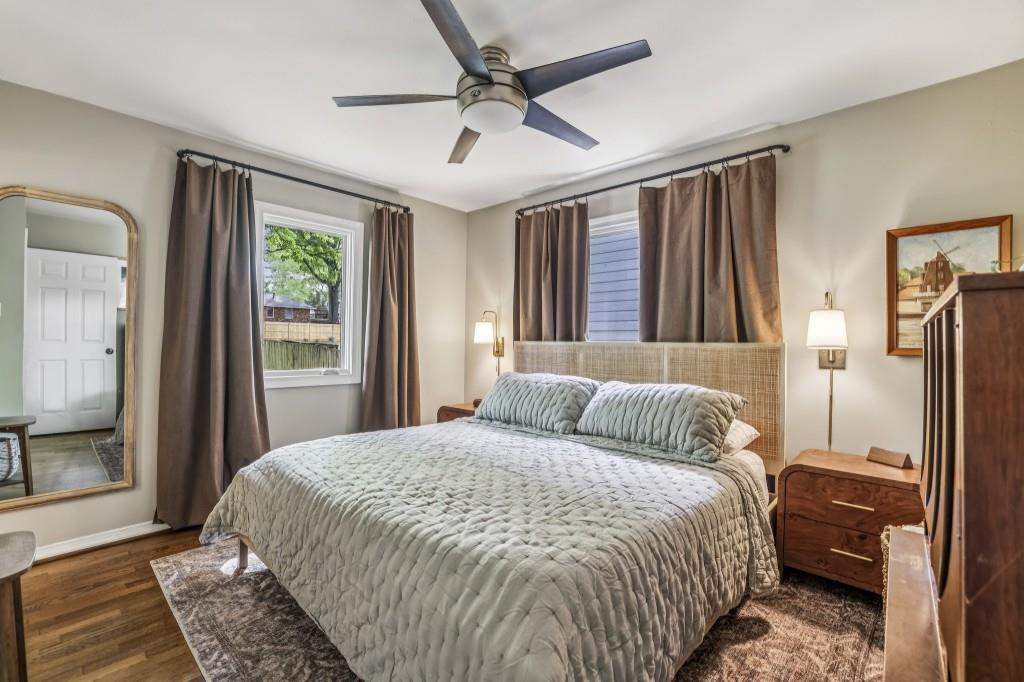 227 Murray Hill Avenue NE