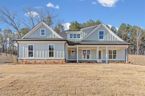 Homes For Sale - 7 Everwood Court<br/> Rome, GA 30161