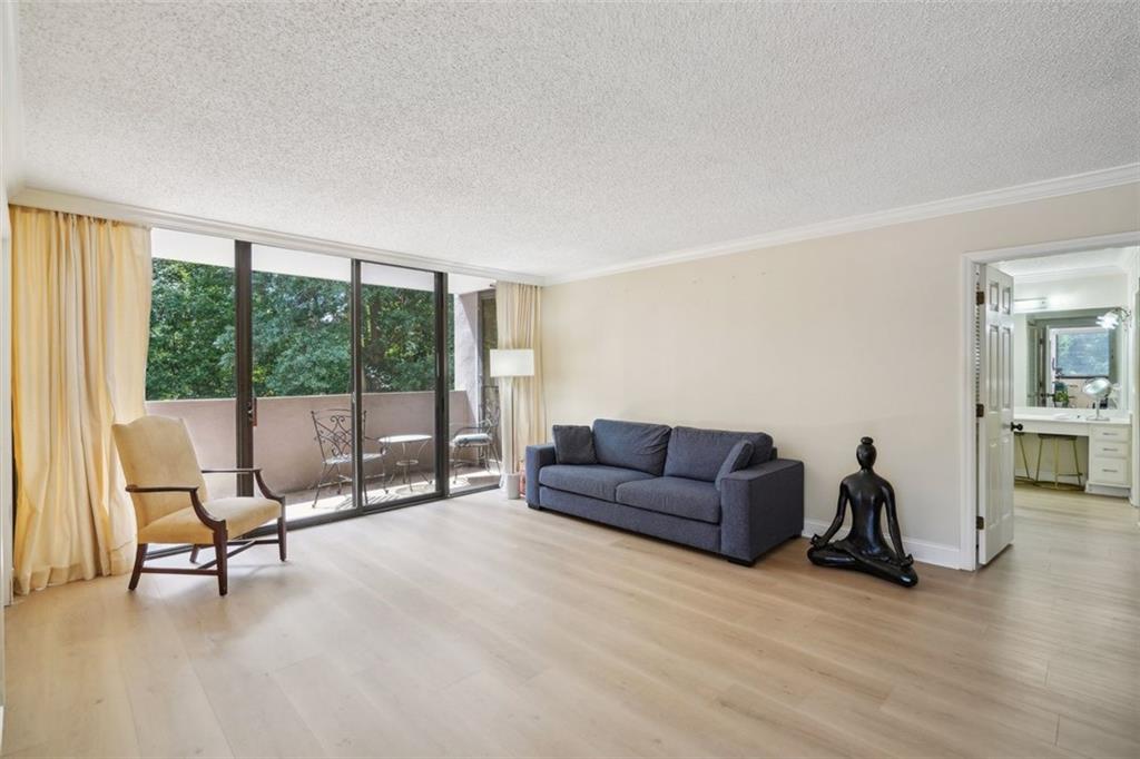 3530 Piedmont Road NE 2I