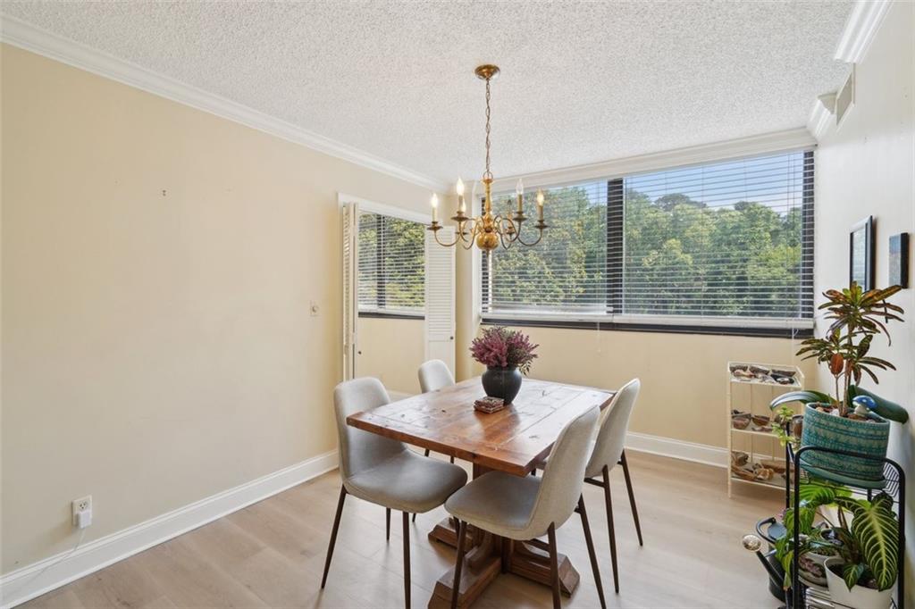 3530 Piedmont Road NE 2I