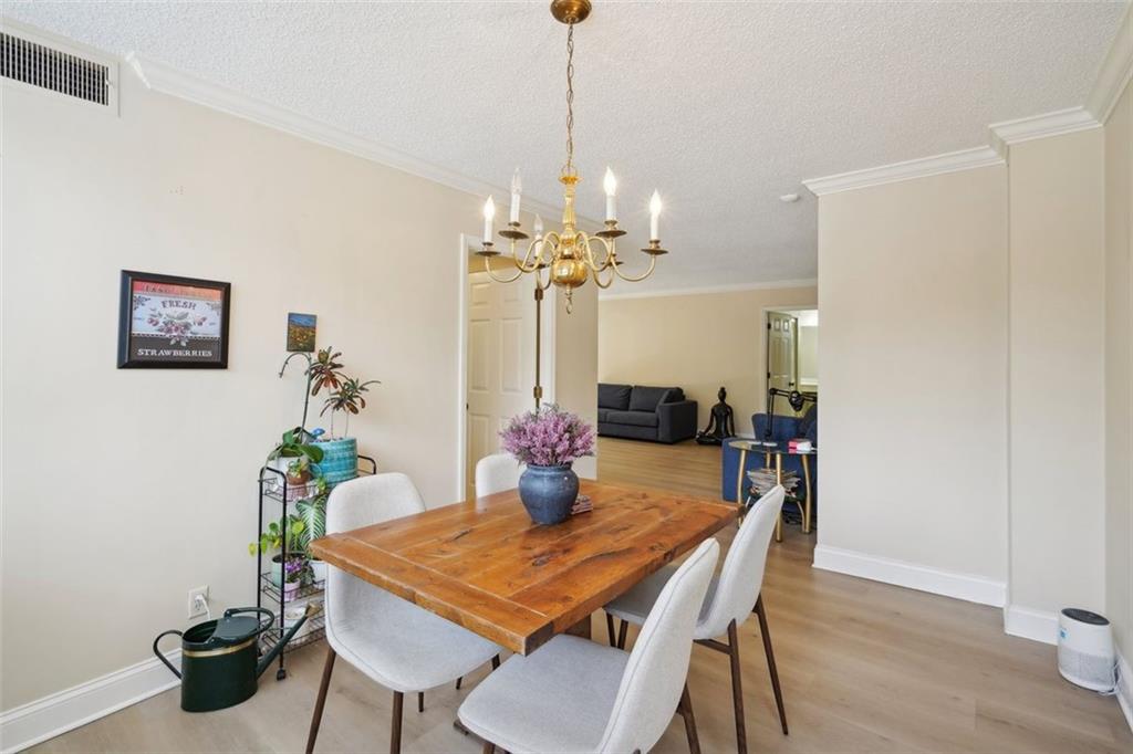 3530 Piedmont Road NE 2I