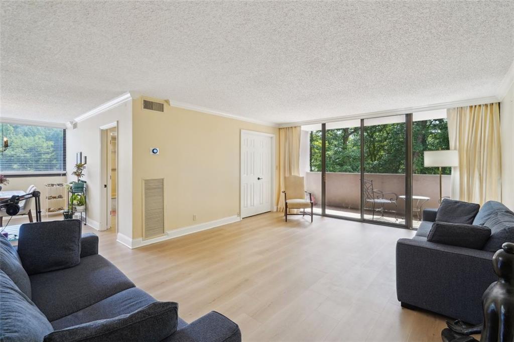 3530 Piedmont Road NE 2I