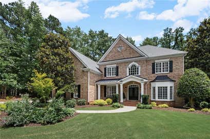 155 Ansley Way Roswell GA 30075