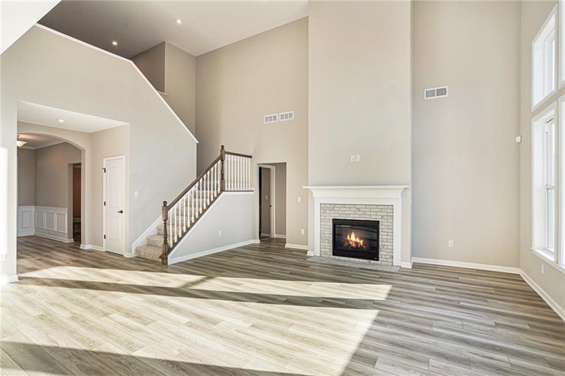 72 Candlewood Lane