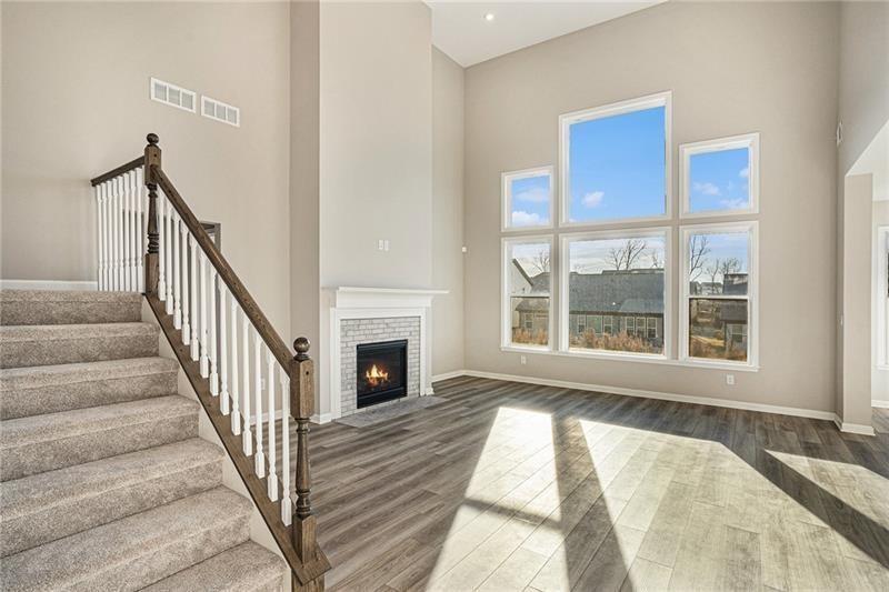 72 Candlewood Lane