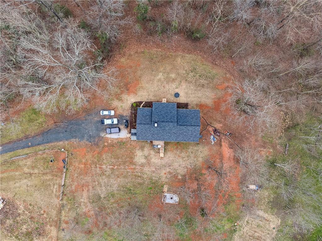 1016 Lord Road, Commerce, Georgia image 41