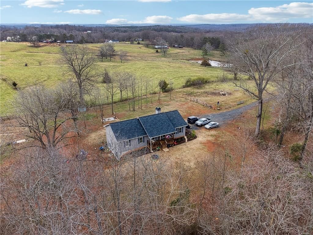 listing image 41