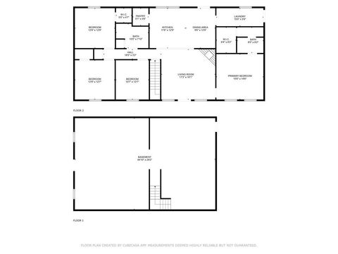 listing image 46