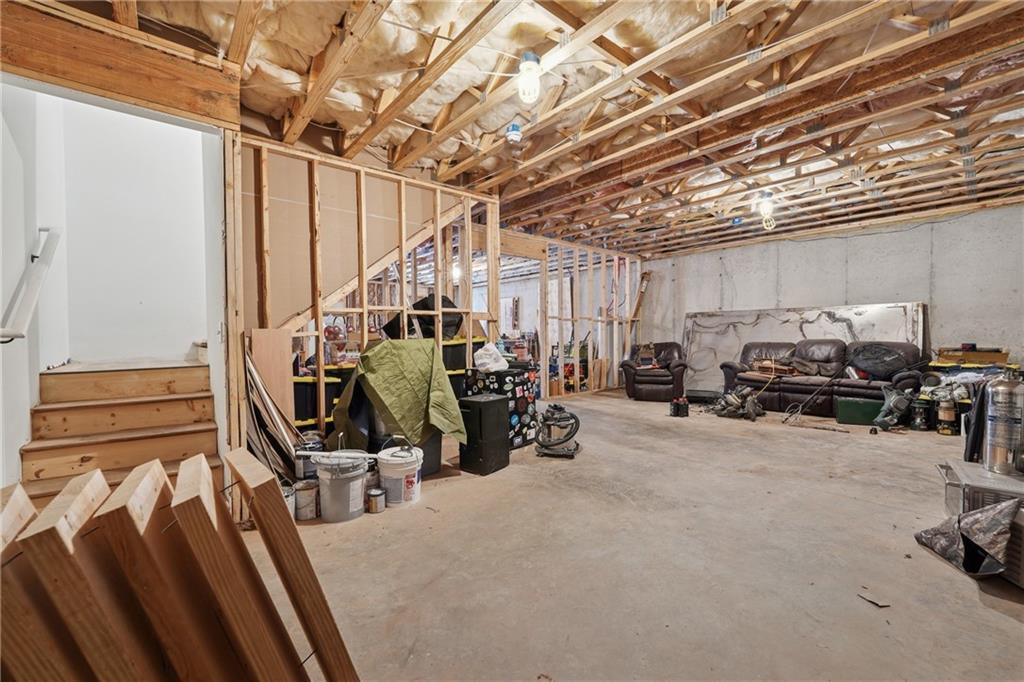 1016 Lord Road, Commerce, Georgia image 32