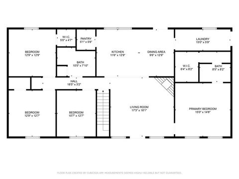 listing image 44
