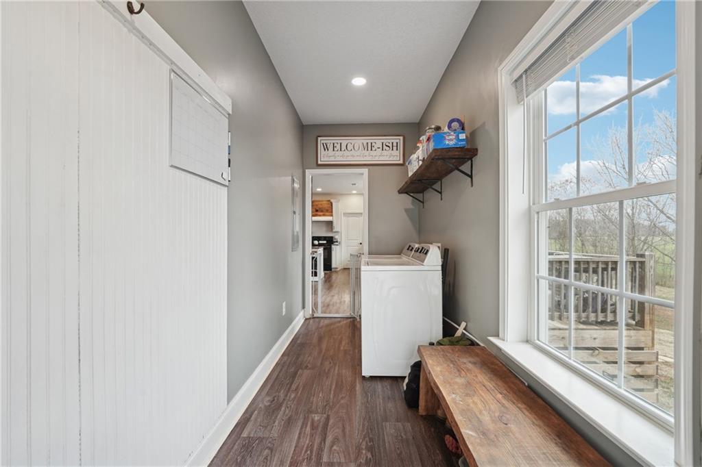 1016 Lord Road, Commerce, Georgia image 31