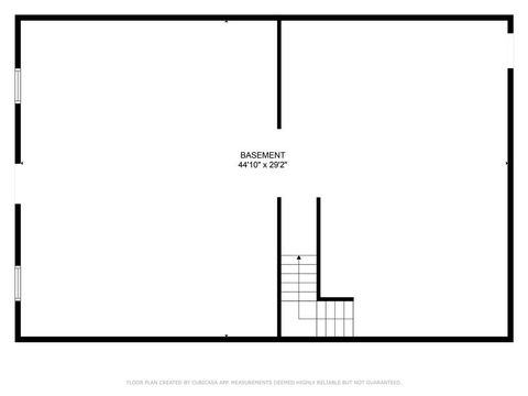 listing image 45