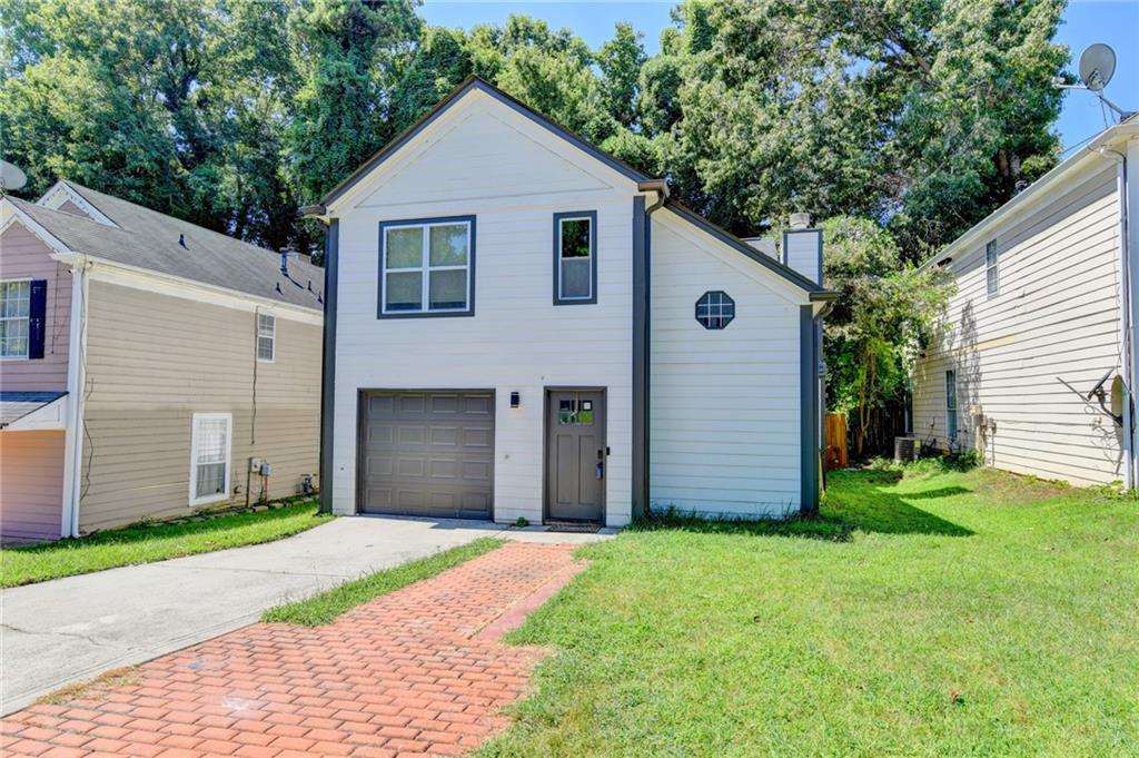 940 Buckley Place