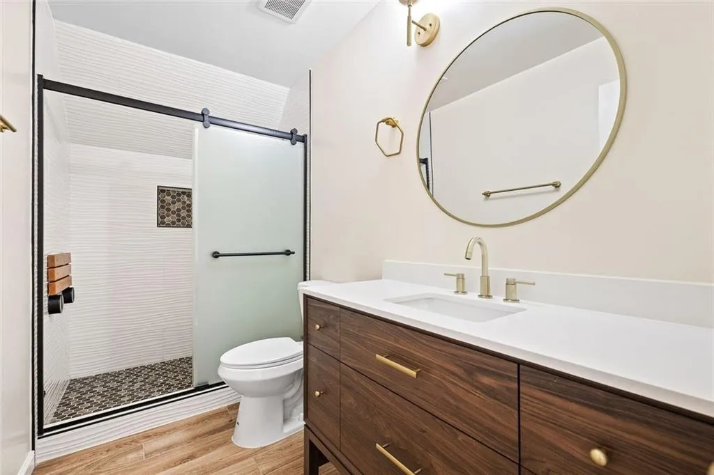 Powder Springs, Georgia 30127, United States, 4 Bedrooms Bedrooms, ,3 BathroomsBathrooms,Residential,Active,179098