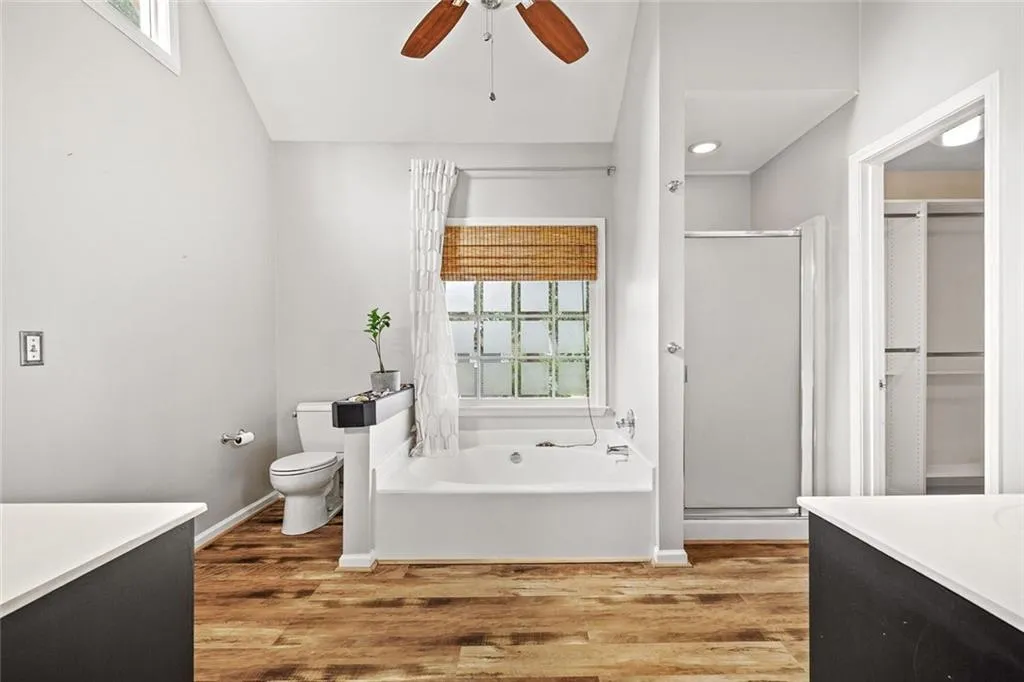 Powder Springs, Georgia 30127, United States, 4 Bedrooms Bedrooms, ,3 BathroomsBathrooms,Residential,Active,179098