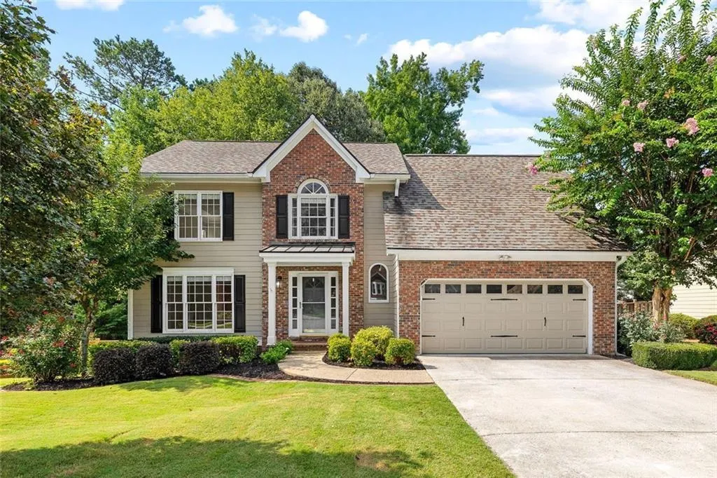 Powder Springs, Georgia 30127, United States, 4 Bedrooms Bedrooms, ,3 BathroomsBathrooms,Residential,Active,179098 Powder Springs, Georgia 30127, United States, 4 Bedrooms Bedrooms, ,3 BathroomsBathrooms,Residential,Active,179098