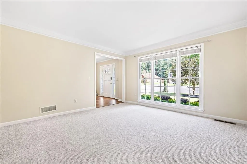 Powder Springs, Georgia 30127, United States, 4 Bedrooms Bedrooms, ,3 BathroomsBathrooms,Residential,Active,179098