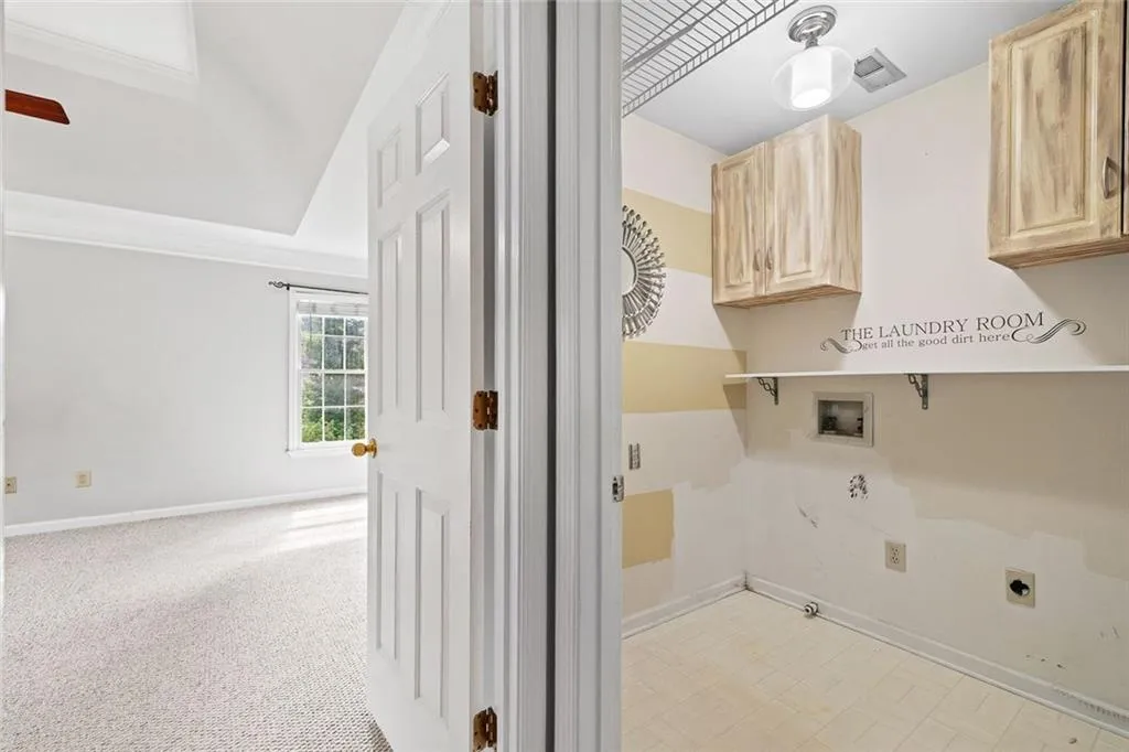 Powder Springs, Georgia 30127, United States, 4 Bedrooms Bedrooms, ,3 BathroomsBathrooms,Residential,Active,179098