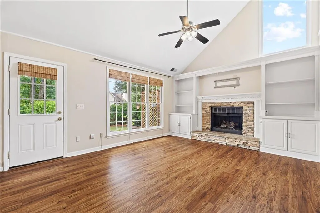 Powder Springs, Georgia 30127, United States, 4 Bedrooms Bedrooms, ,3 BathroomsBathrooms,Residential,Active,179098