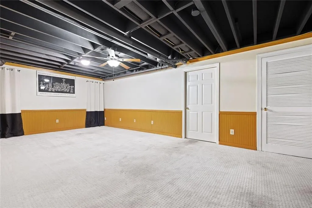 Powder Springs, Georgia 30127, United States, 4 Bedrooms Bedrooms, ,3 BathroomsBathrooms,Residential,Active,179098