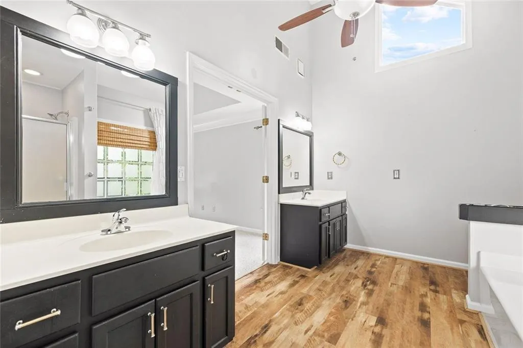 Powder Springs, Georgia 30127, United States, 4 Bedrooms Bedrooms, ,3 BathroomsBathrooms,Residential,Active,179098