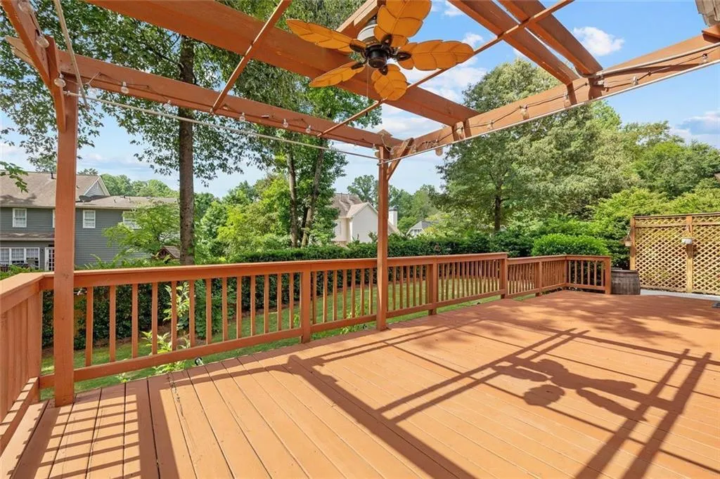 Powder Springs, Georgia 30127, United States, 4 Bedrooms Bedrooms, ,3 BathroomsBathrooms,Residential,Active,179098