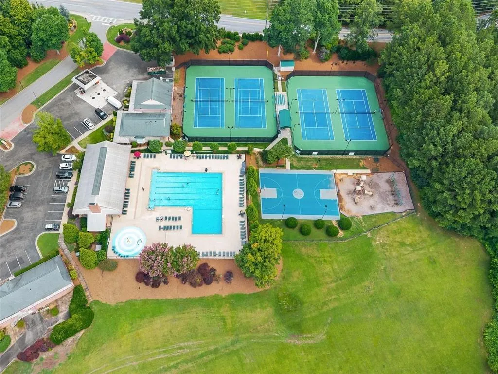 Powder Springs, Georgia 30127, United States, 4 Bedrooms Bedrooms, ,3 BathroomsBathrooms,Residential,Active,179098