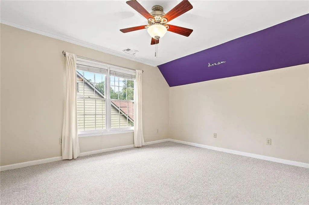 Powder Springs, Georgia 30127, United States, 4 Bedrooms Bedrooms, ,3 BathroomsBathrooms,Residential,Active,179098