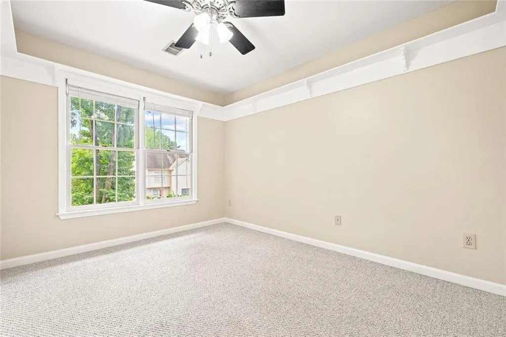 Powder Springs, Georgia 30127, United States, 4 Bedrooms Bedrooms, ,3 BathroomsBathrooms,Residential,Active,179098