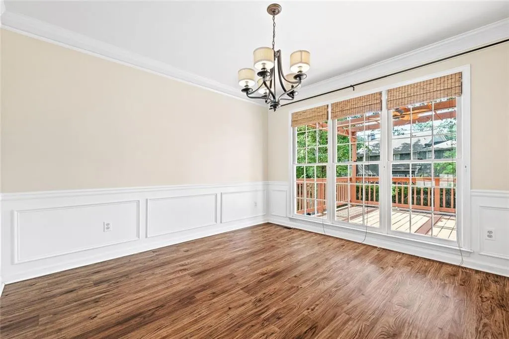 Powder Springs, Georgia 30127, United States, 4 Bedrooms Bedrooms, ,3 BathroomsBathrooms,Residential,Active,179098