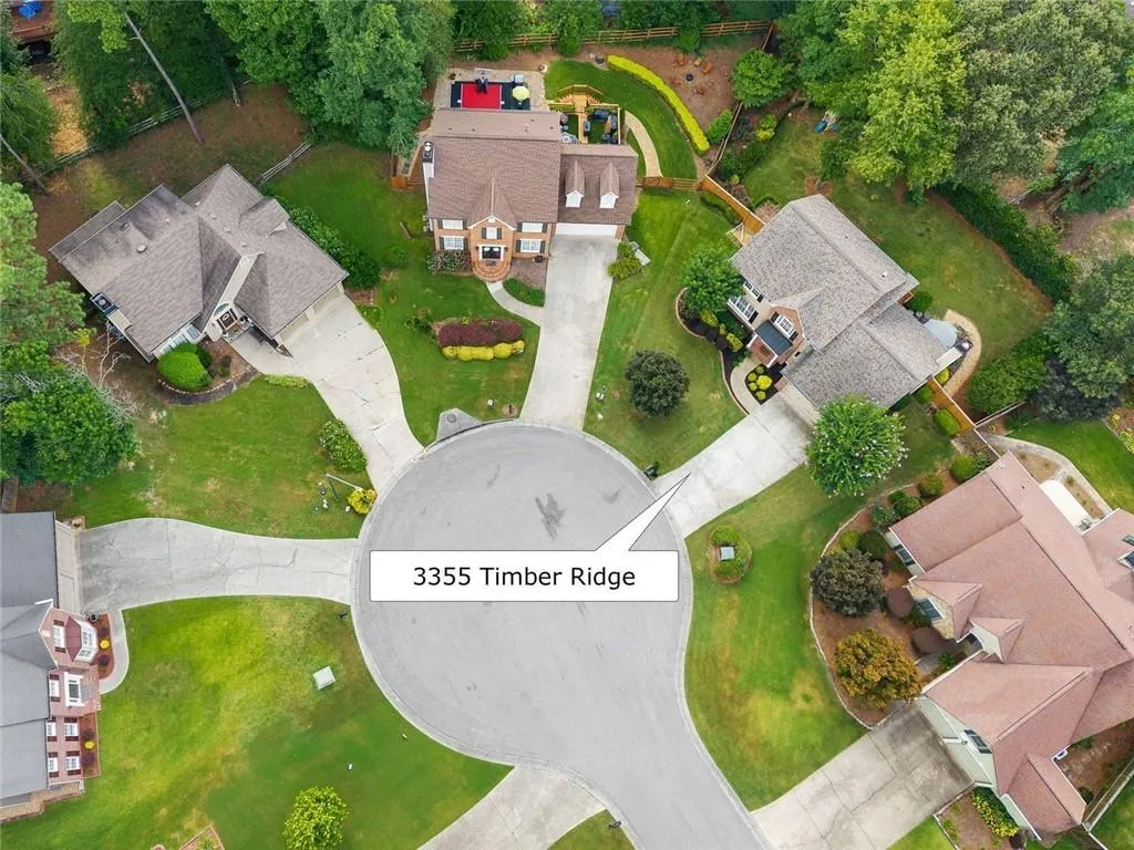 Powder Springs, Georgia 30127, United States, 4 Bedrooms Bedrooms, ,3 BathroomsBathrooms,Residential,Active,179098