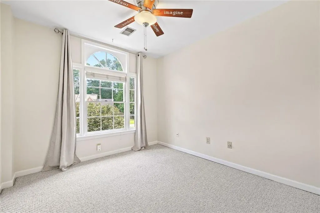 Powder Springs, Georgia 30127, United States, 4 Bedrooms Bedrooms, ,3 BathroomsBathrooms,Residential,Active,179098