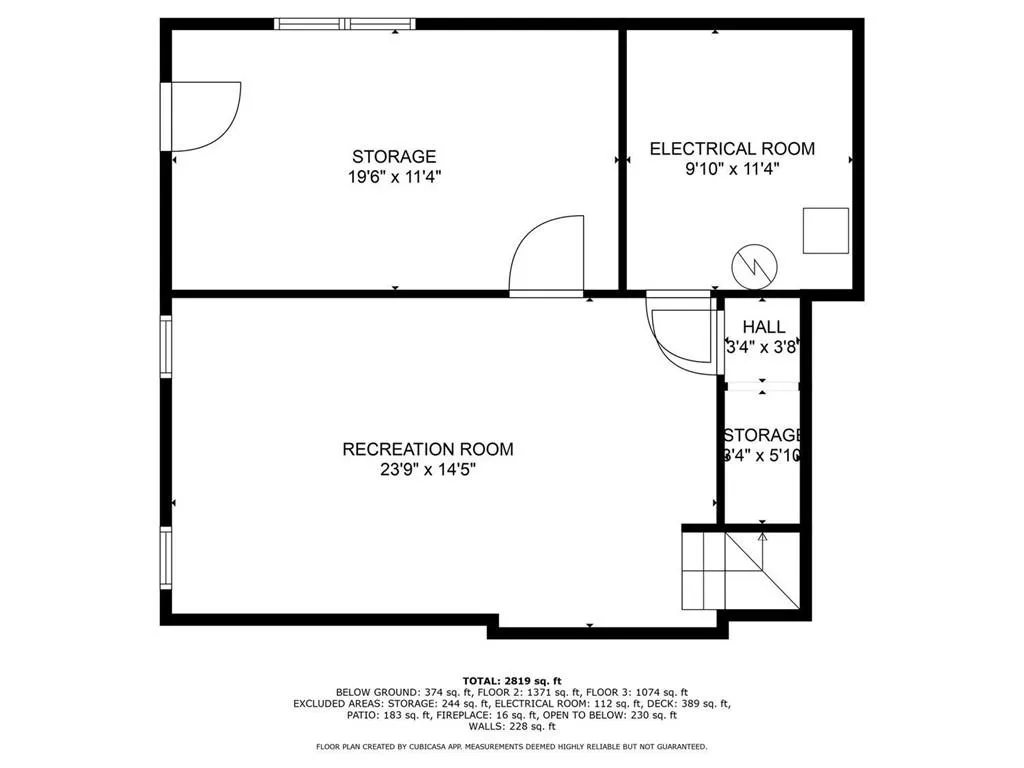 Powder Springs, Georgia 30127, United States, 4 Bedrooms Bedrooms, ,3 BathroomsBathrooms,Residential,Active,179098