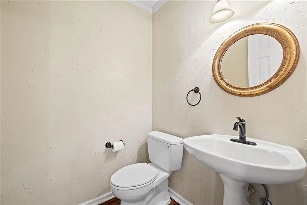 Powder Springs, Georgia 30127, United States, 4 Bedrooms Bedrooms, ,3 BathroomsBathrooms,Residential,Active,179098