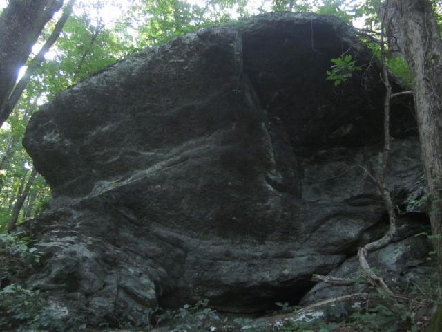 00 Grandview Road, Jasper, Georgia image 33