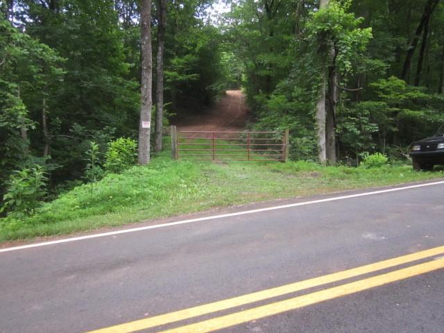 00 Grandview Road, Jasper, Georgia image 3