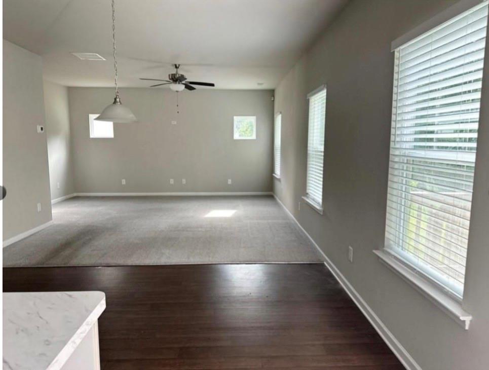 210 finley Drive