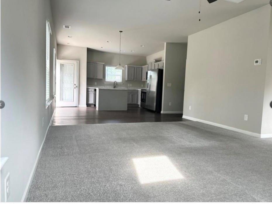 210 finley Drive