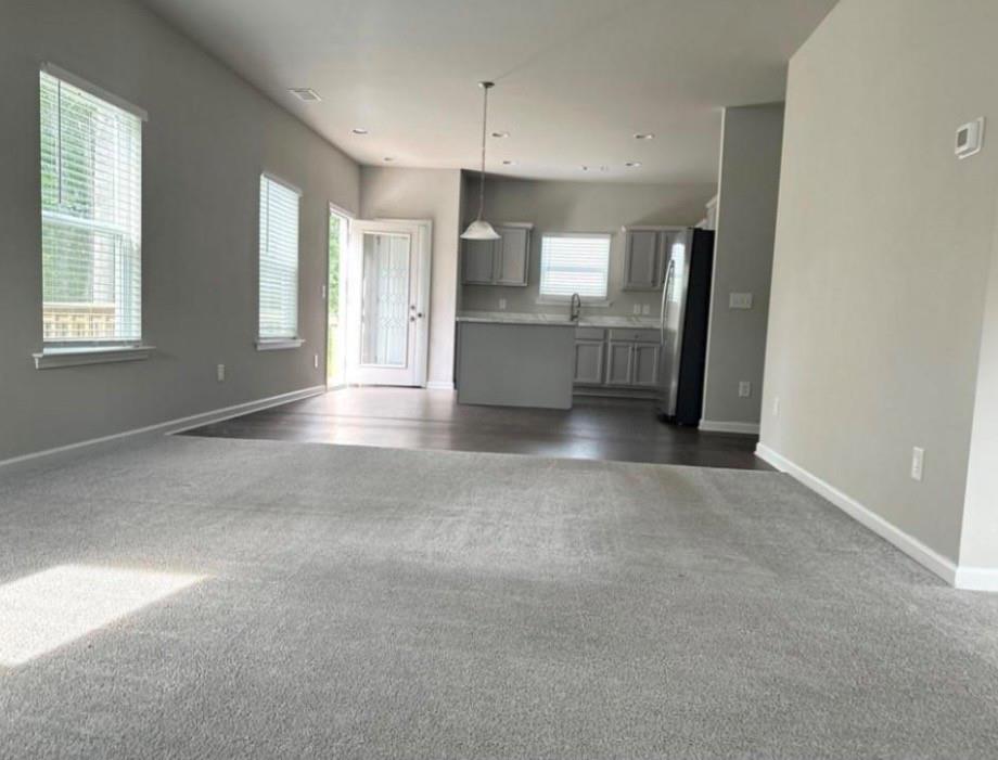210 finley Drive