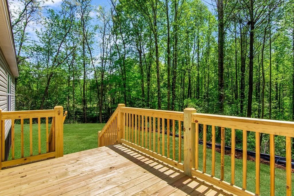 1254 Pleasant Gap Road