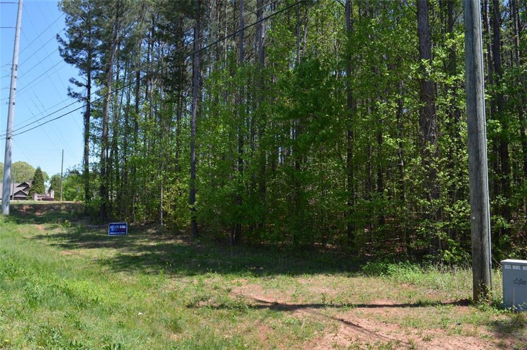 Mars Hill Road, Acworth, Georgia image 6