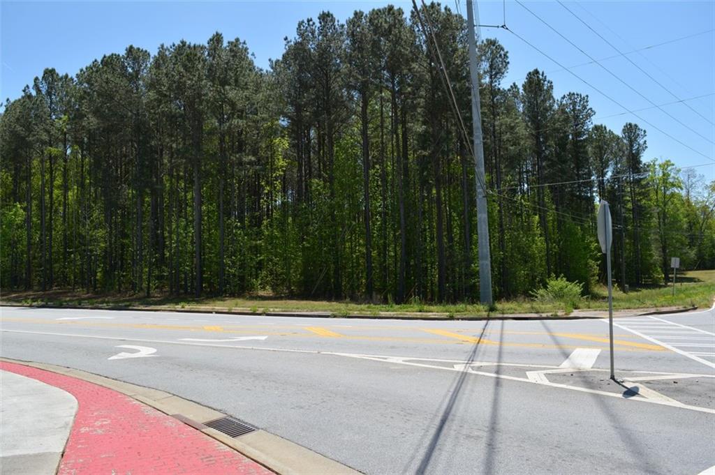 Mars Hill Road, Acworth, Georgia image 9