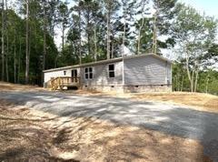 523 Welcome Hill Road