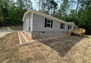 523 Welcome Hill Road, Trion, GA, 30753
