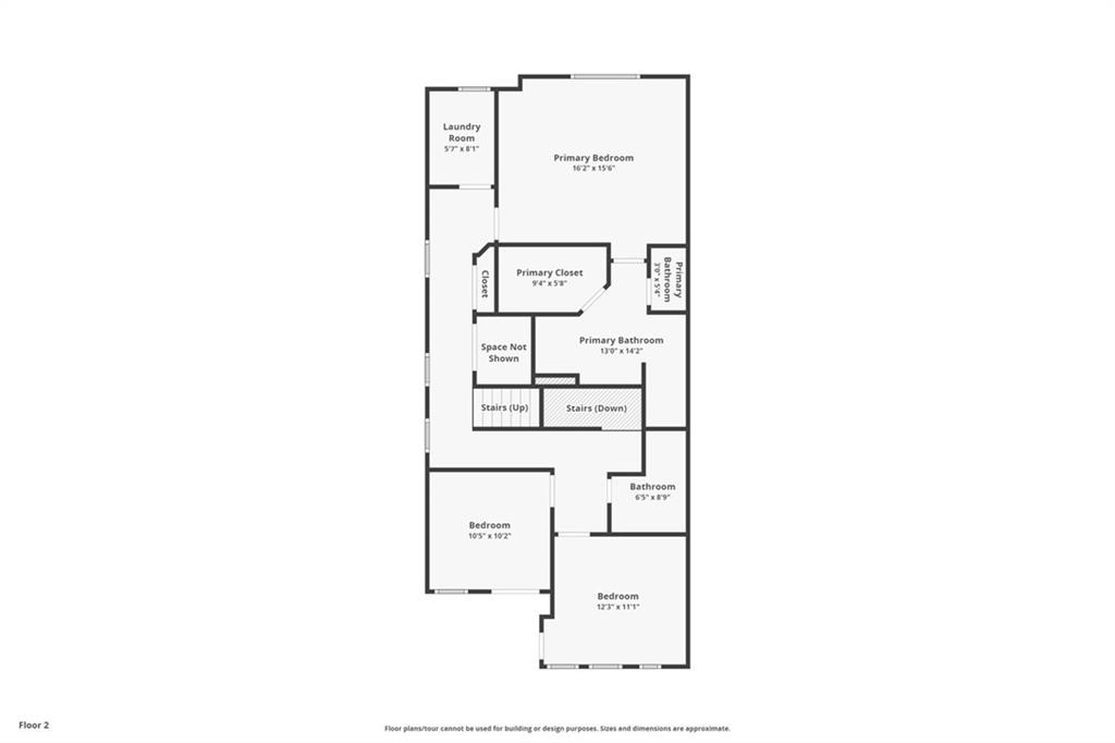 1522 Burberry Alley, Marietta, Georgia image 20