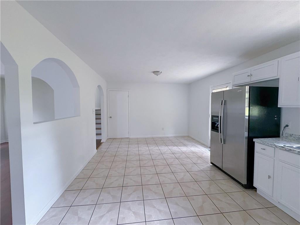6634 Collier Way