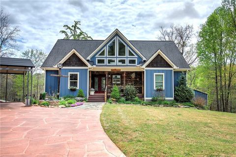 Homes For Sale - 100 Buckwood Farms Path<br/> Dallas, GA 30132