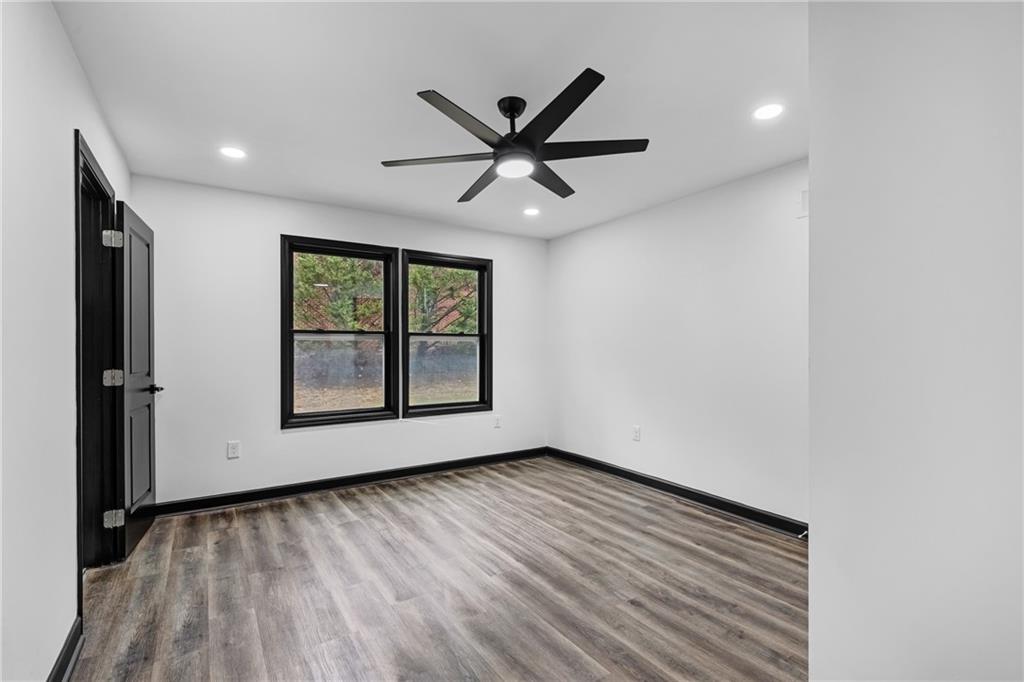 3661 W Potomac Drive, East Point, Georgia image 38