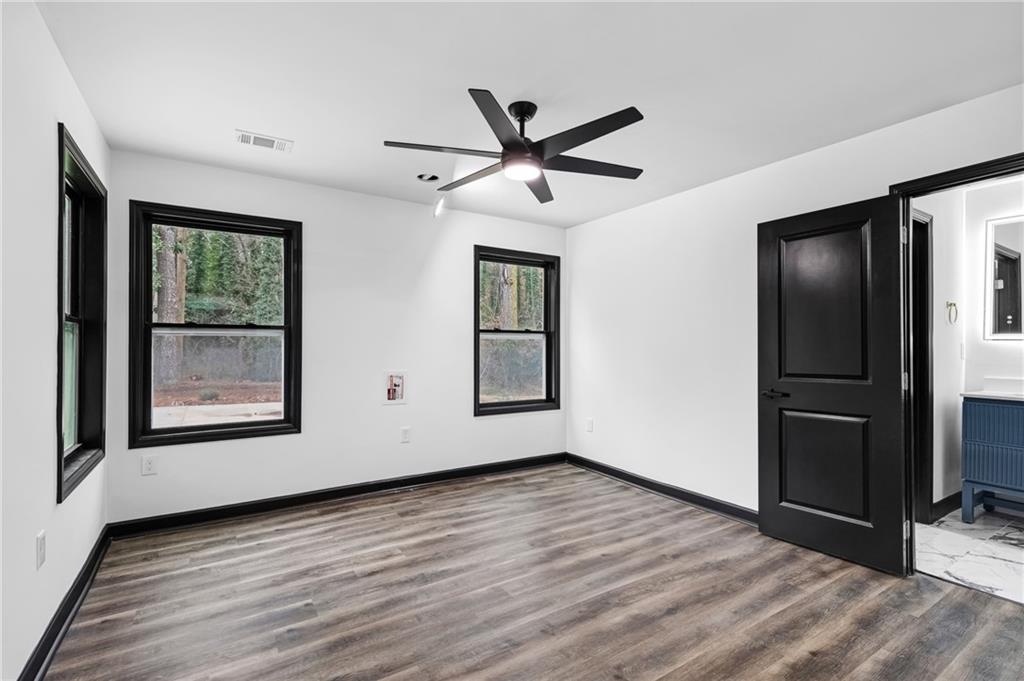 3661 W Potomac Drive, East Point, Georgia image 39